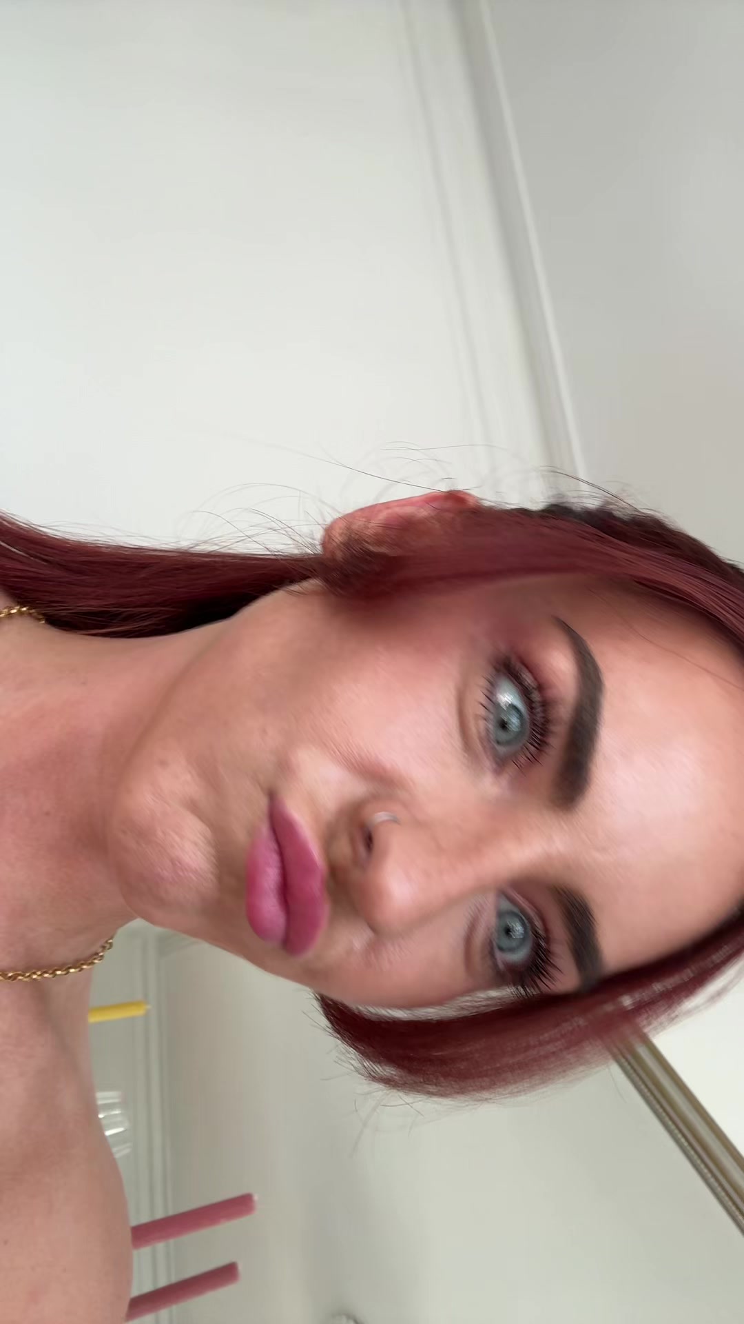 @Immyodon