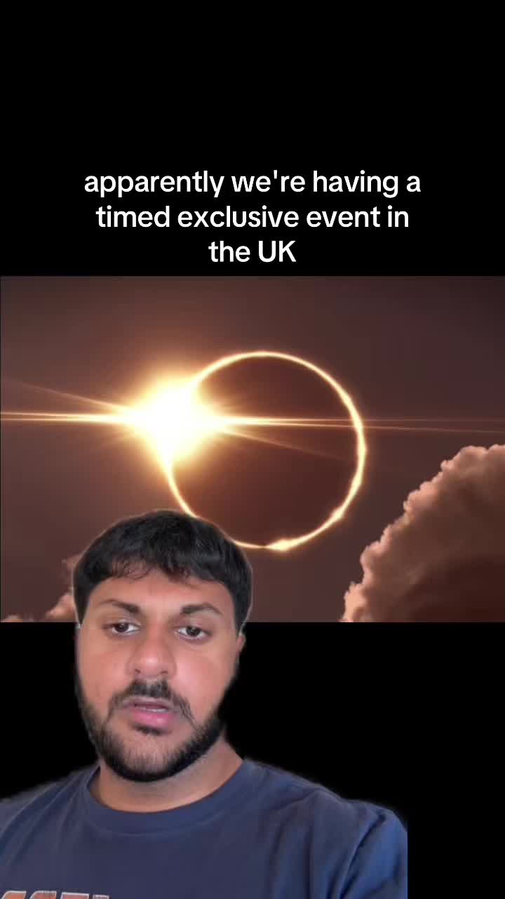 @OkayAli