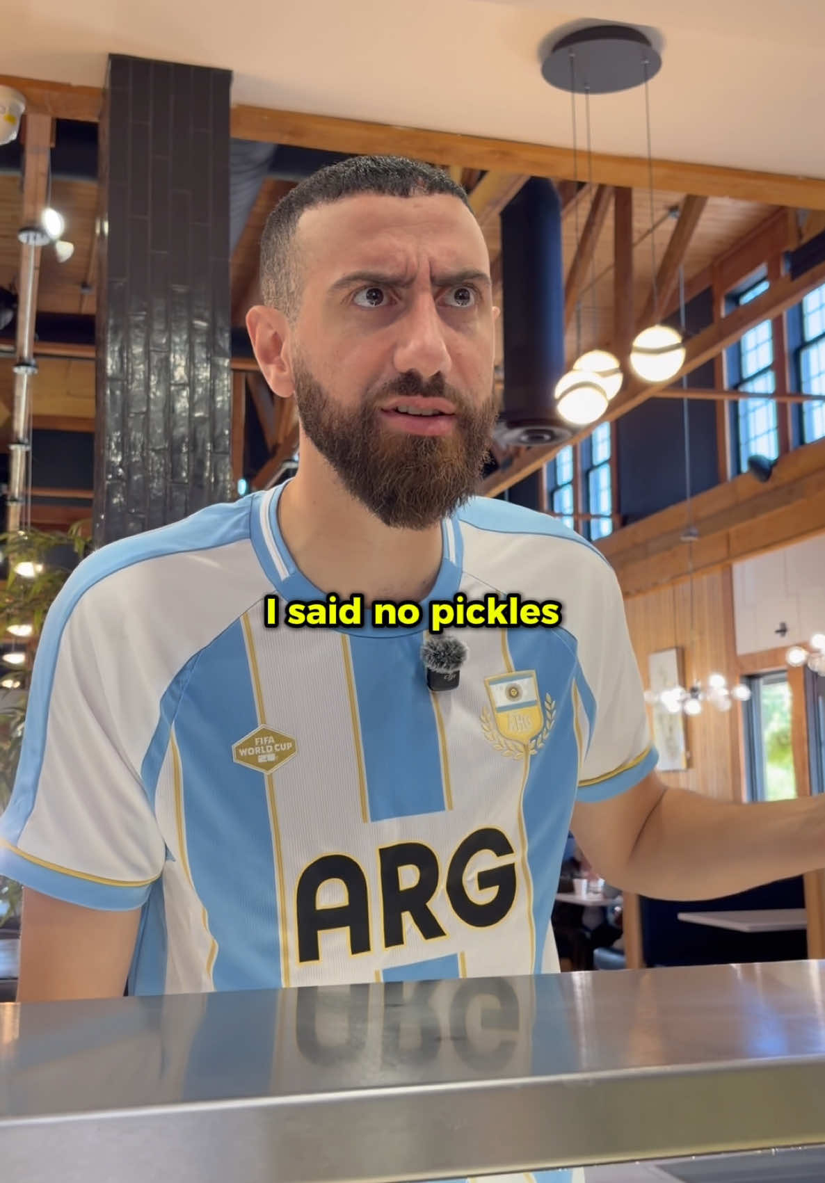 @Soheil