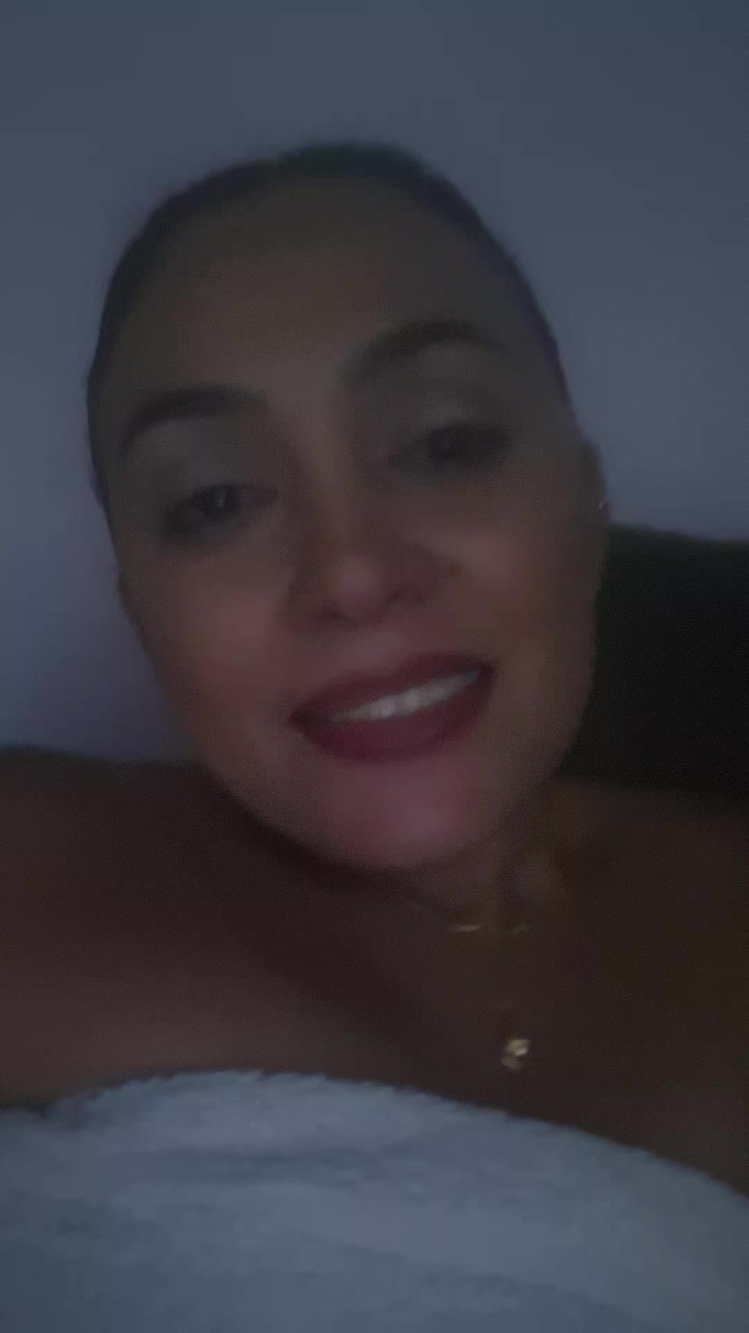 @ana souza🥰