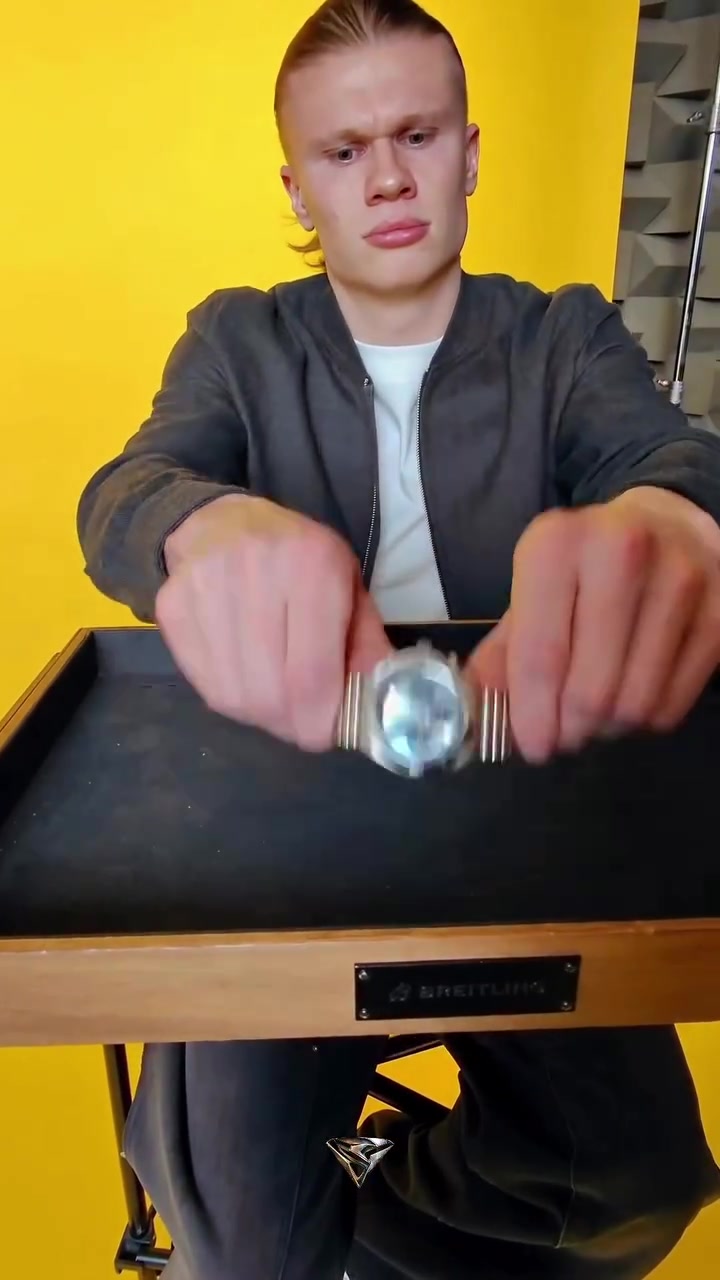 @superwatchman