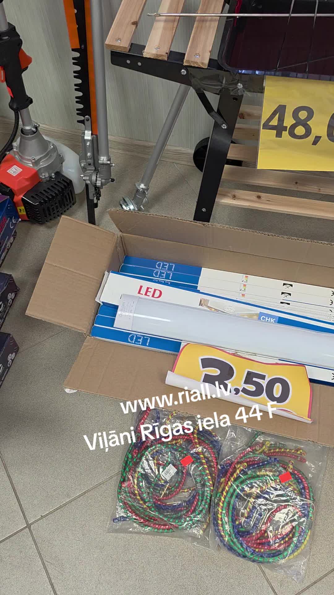 @Arnis (Leitāns)
