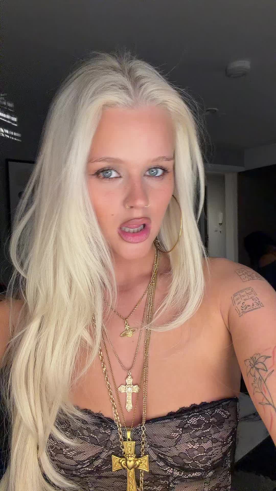 @Aoife Khalaoife
