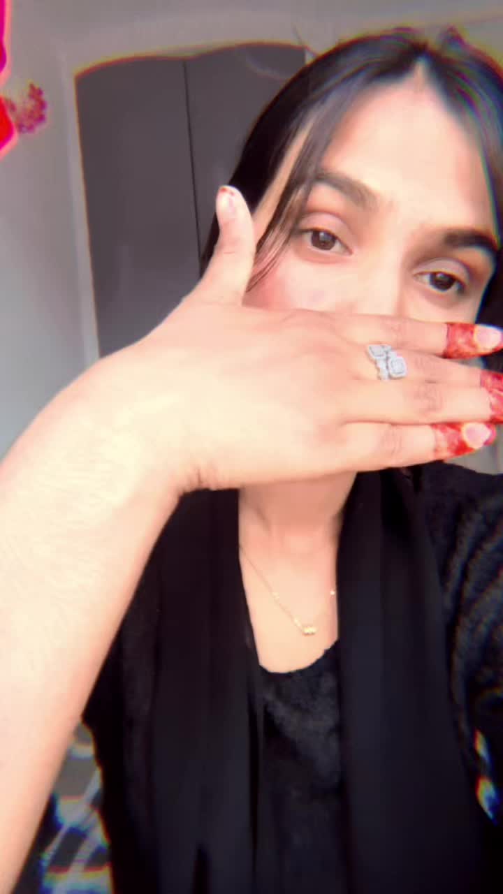 @🇧🇩JHORNA🇬🇧🧑🎓