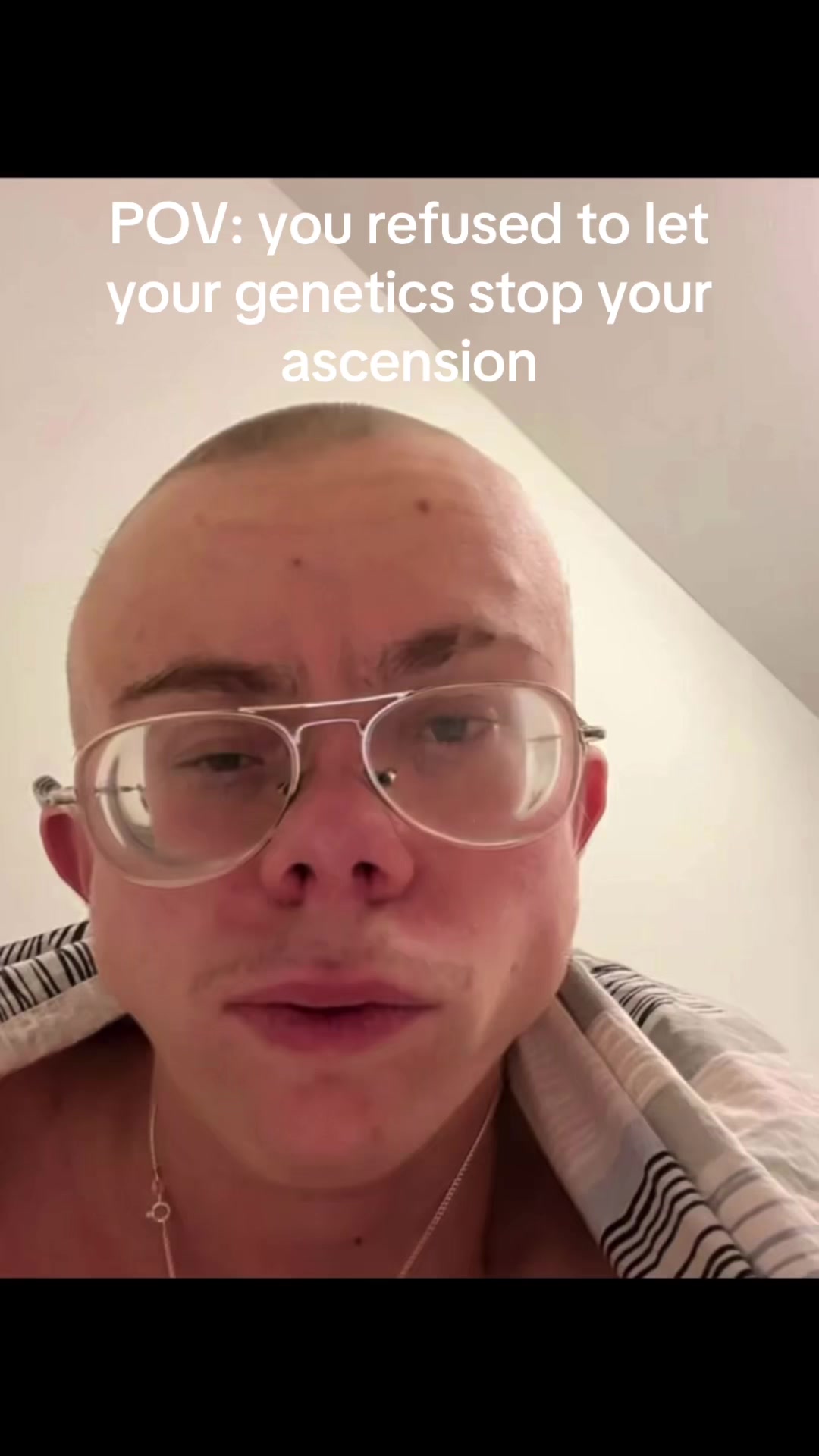 @_wwwilles_
