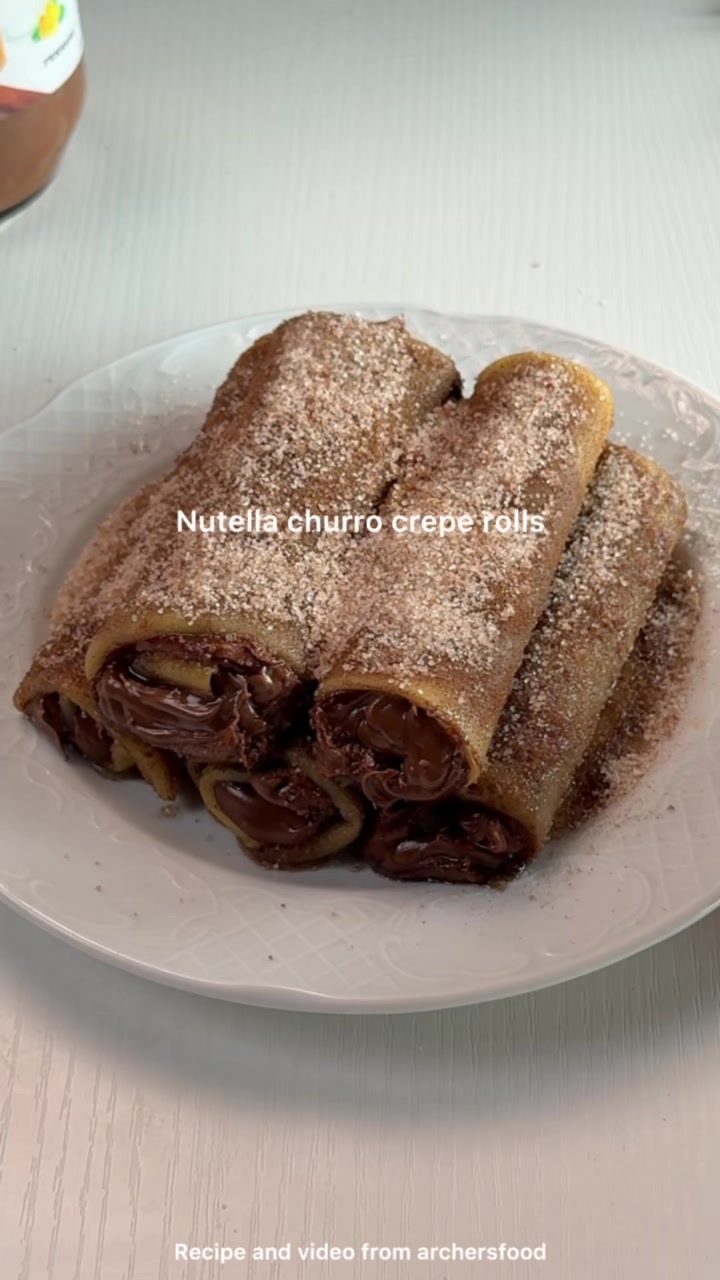 @www.archersfood.com