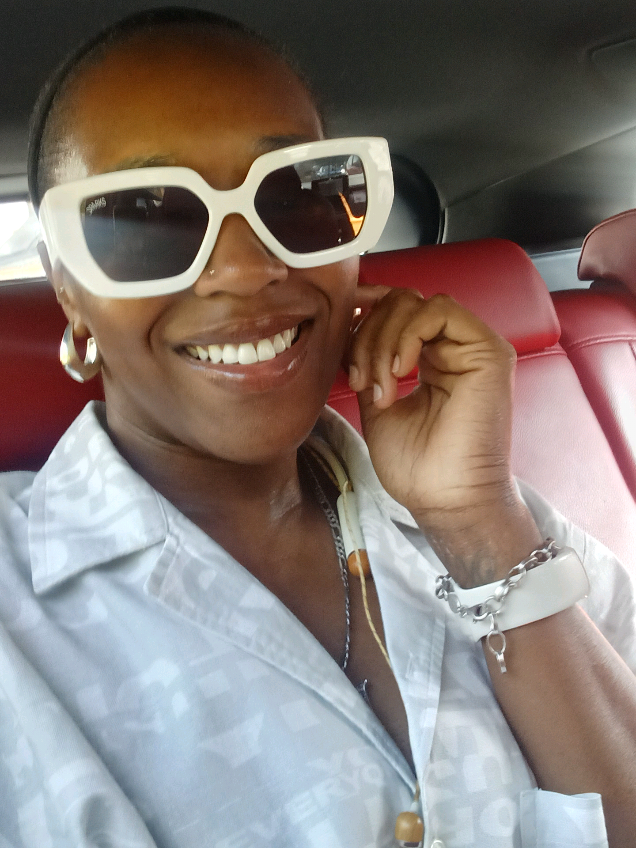 @Kayisha Online