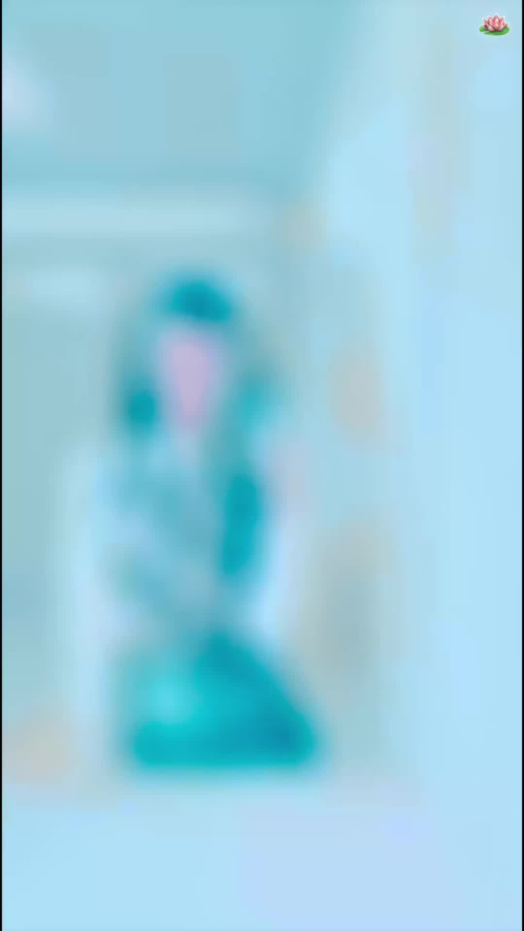@˖˚៹✦ 𝐍𝐨𝐞!🪷 ˖ ࣪⤾