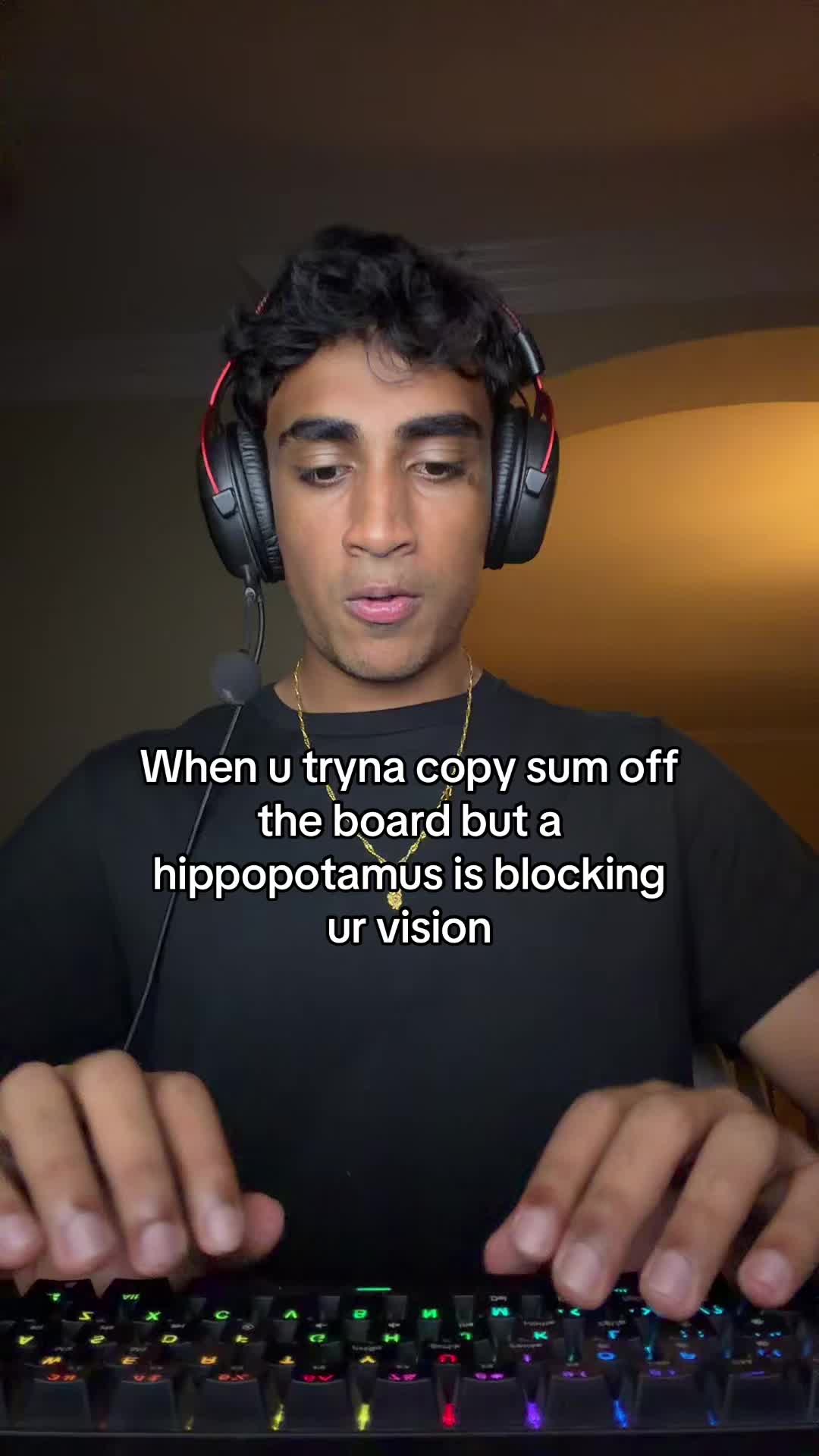 @studyingwithnimai