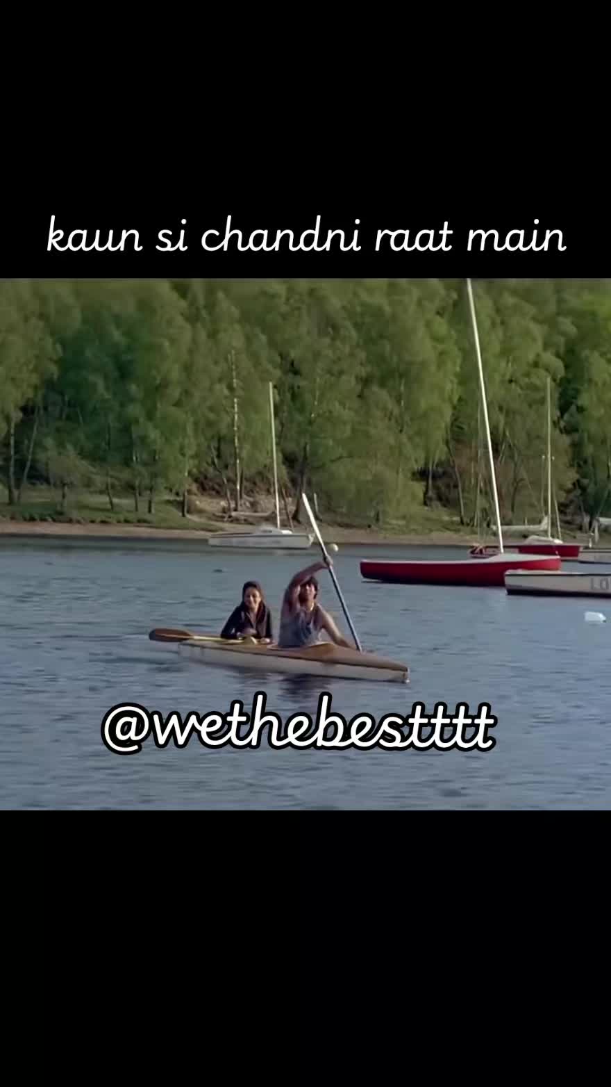 @wethebestttt
