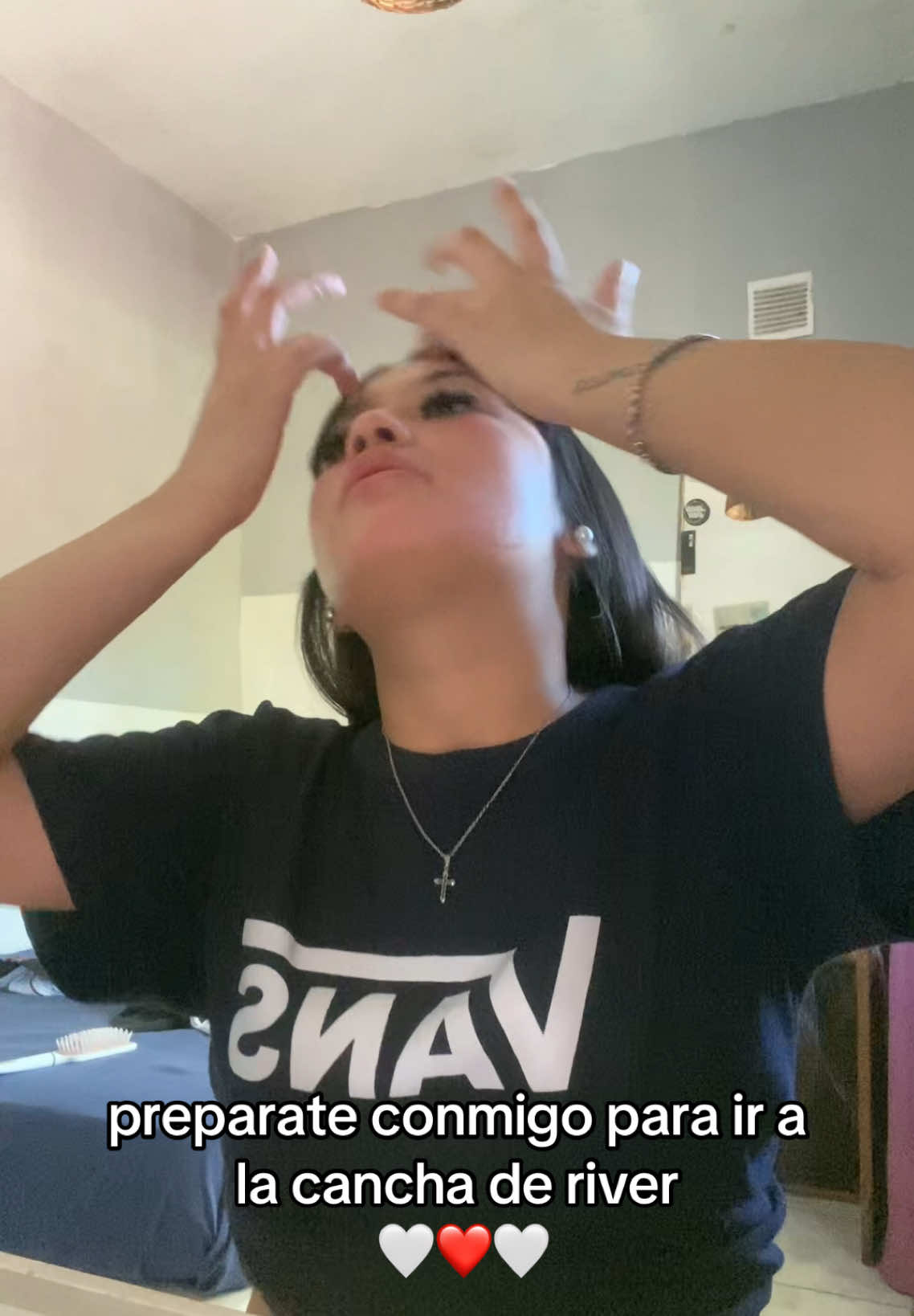 @kuky