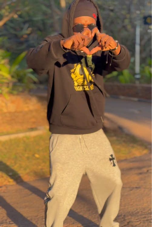 @Sky_Tha_Comedian