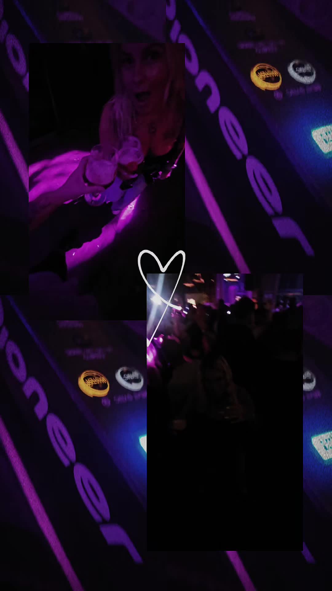 @♡̷̷̷ Rimante ♡̷̷̷
