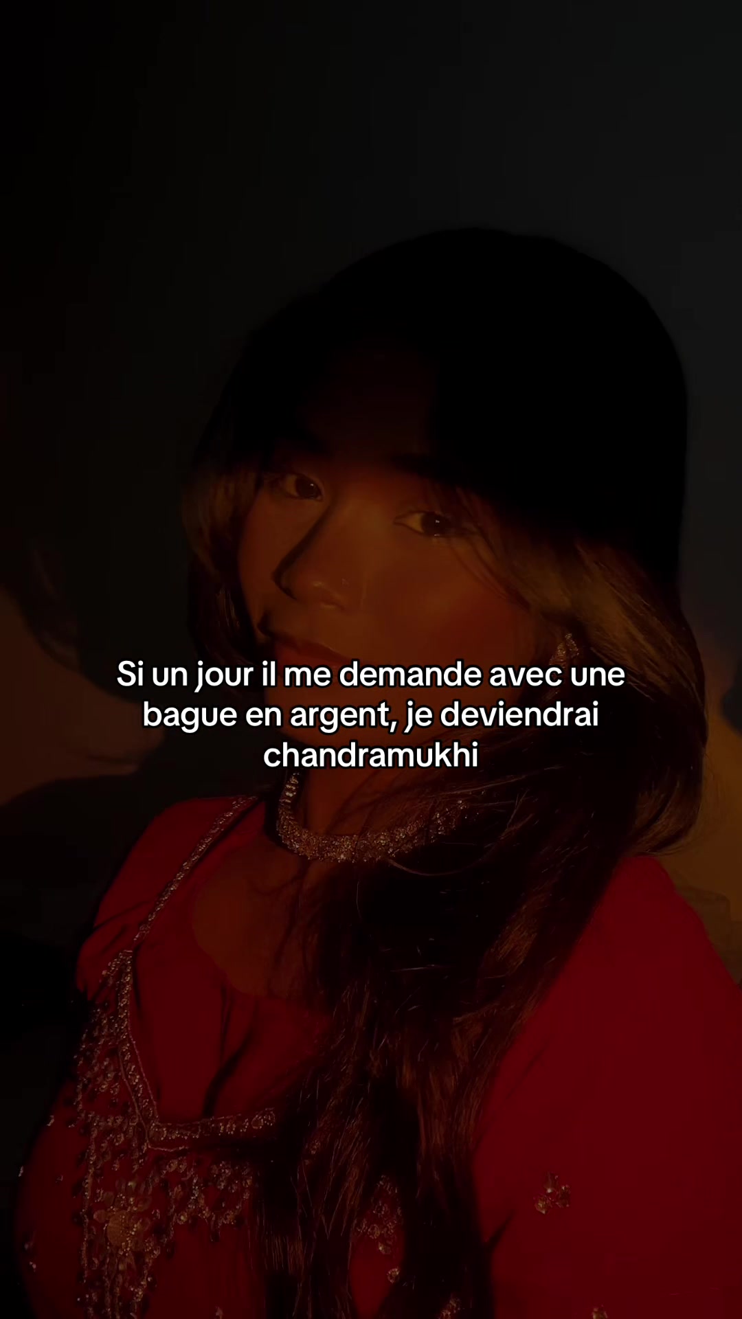 @ajnssh_