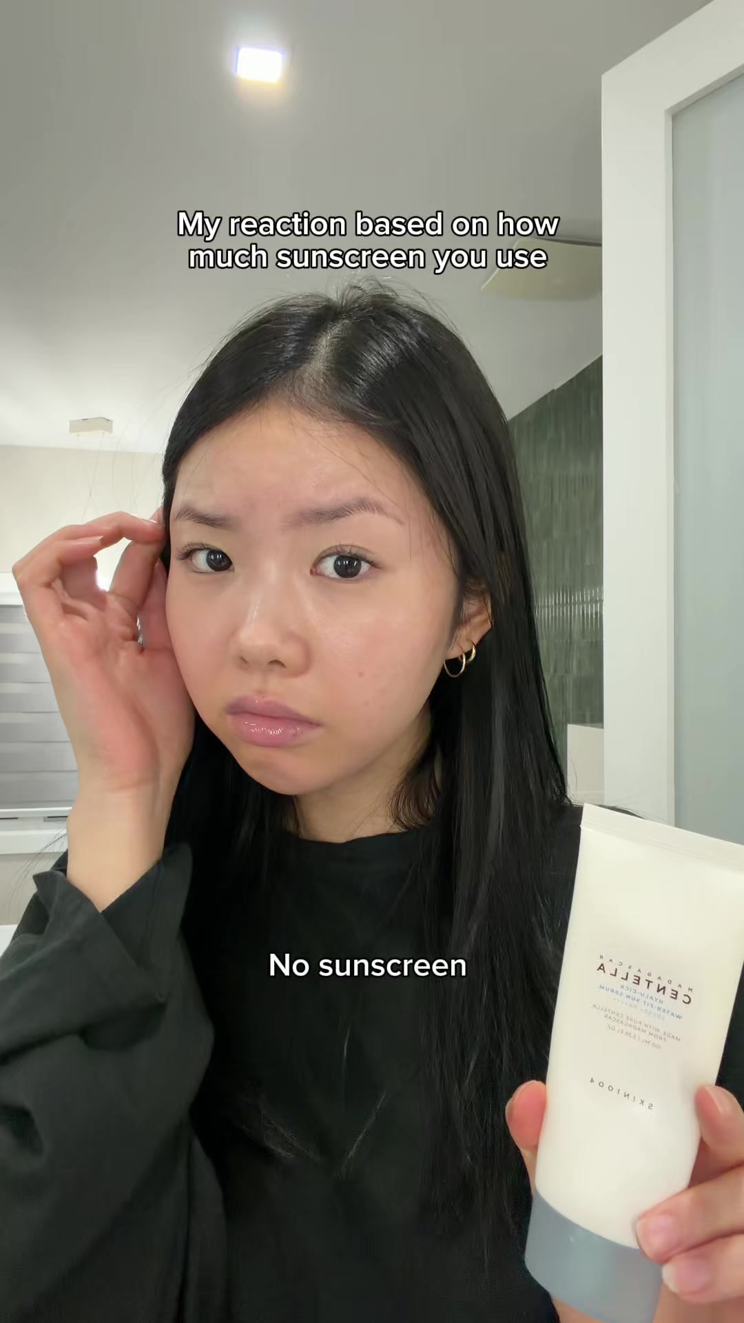 @kristina nguyen