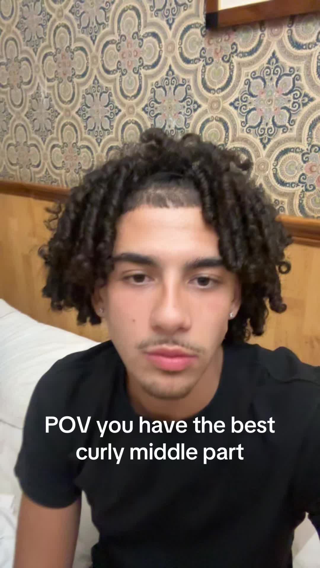 @Augbayaaa