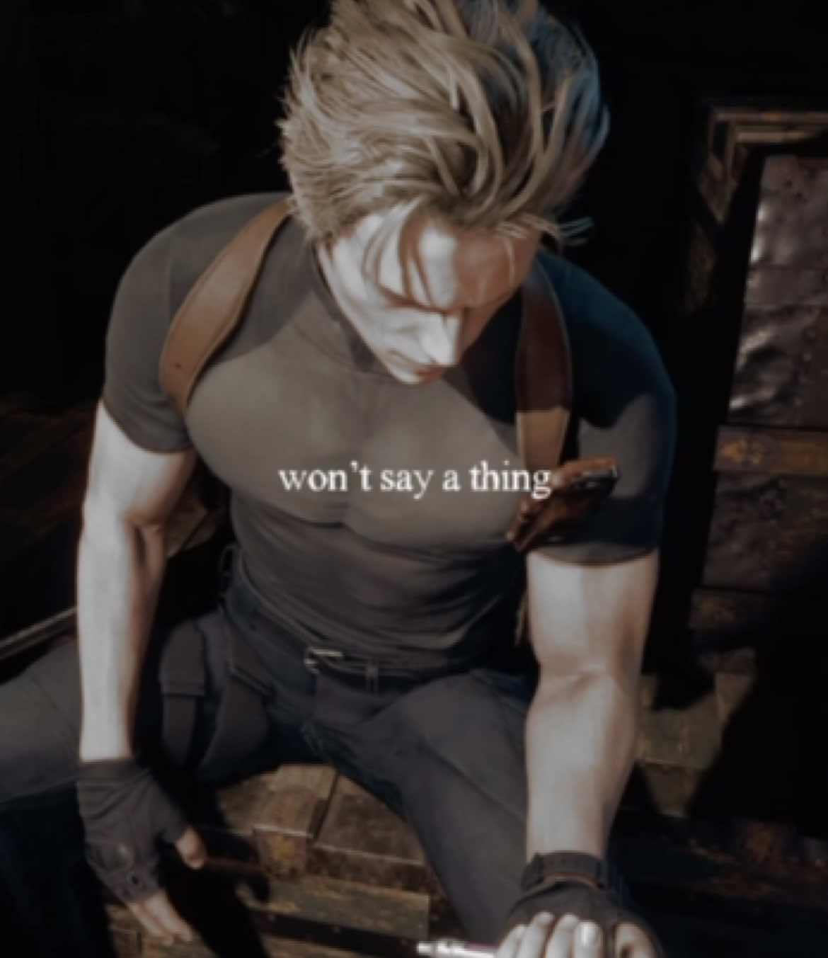 @𝓅