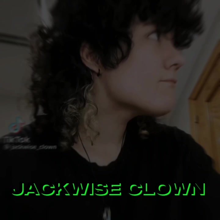 @🎪JACK_MARIANA🎠