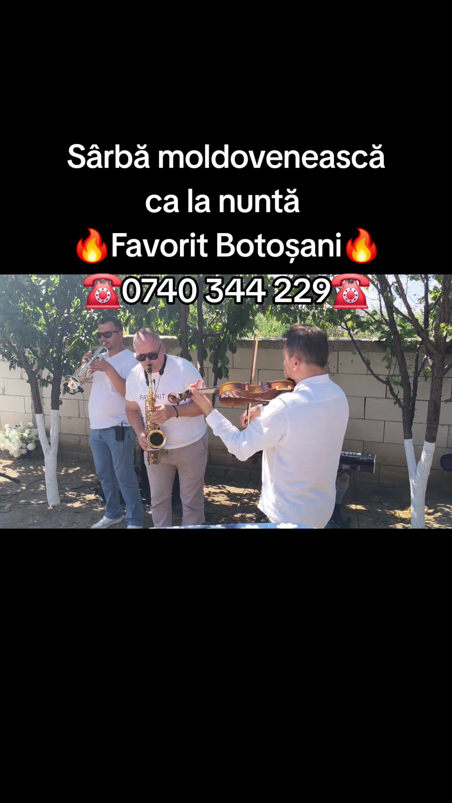 @FAVORIT BOTOȘANI