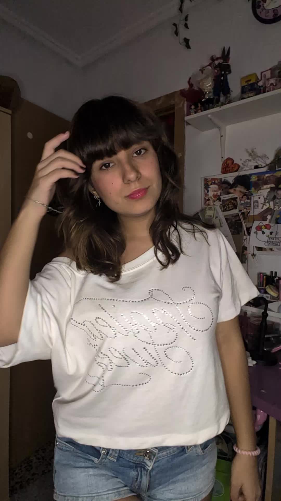@sofi🤟