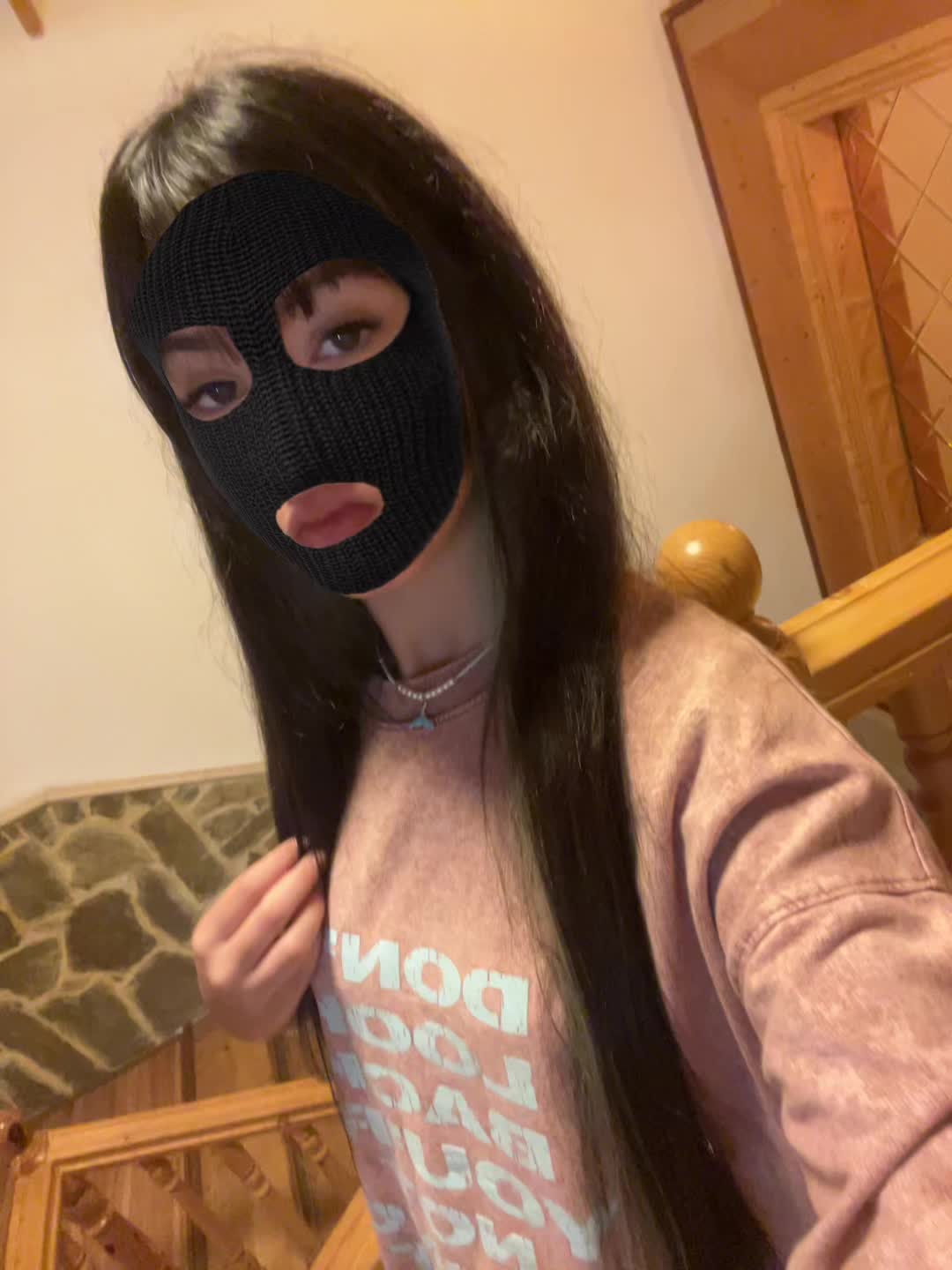 @e1ena