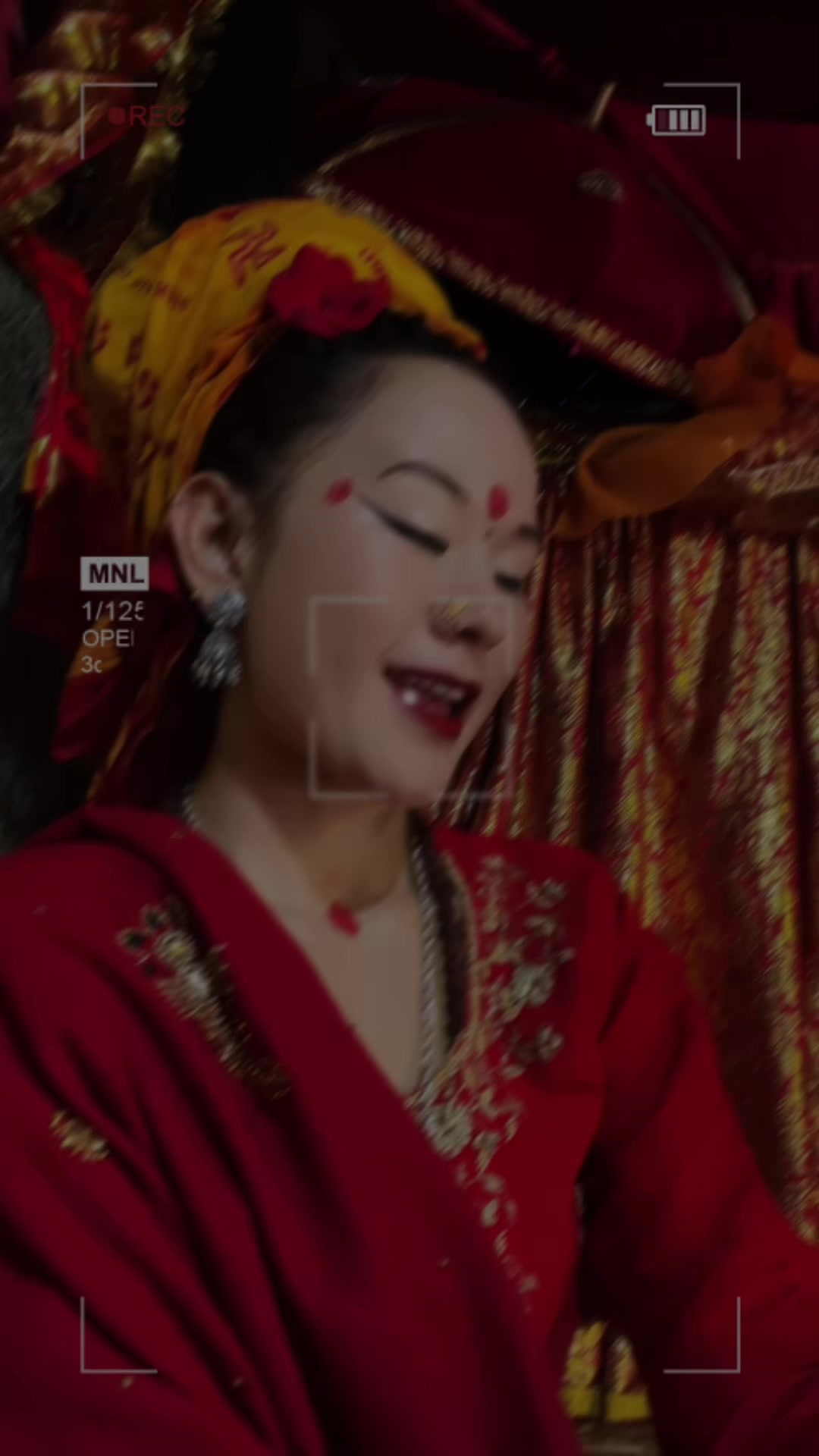 @Tamangni 🙏
