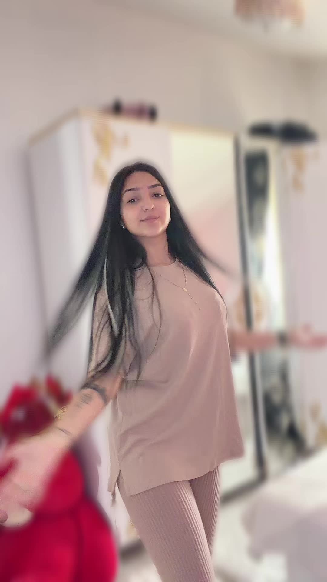 @Deeeaaa🖤