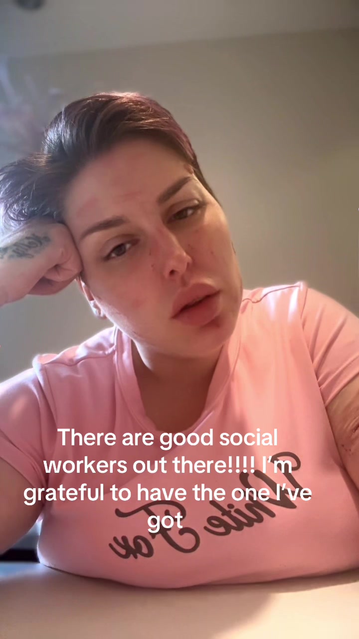 @TikTok queen💞