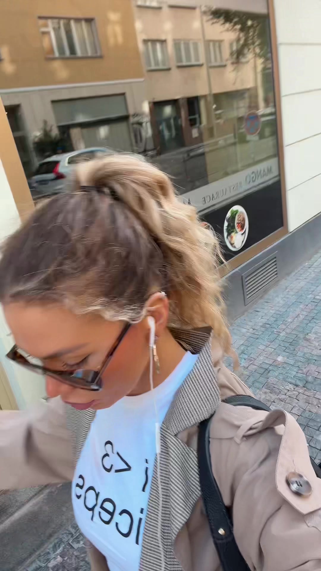 @natalieheso