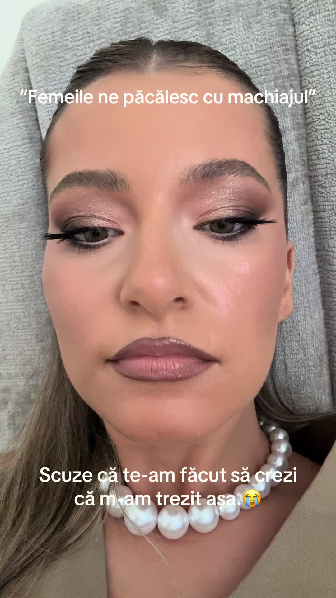 @Chihaia Anamaria