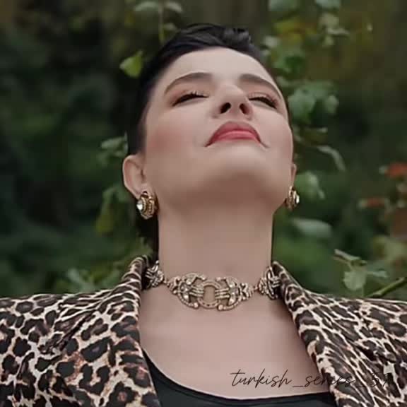 @𝓽𝓾𝓻𝓴𝓲𝓼𝓱_𝓼𝓮𝓻𝓲𝓮𝓼_57