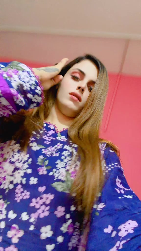 @sweetyjan523