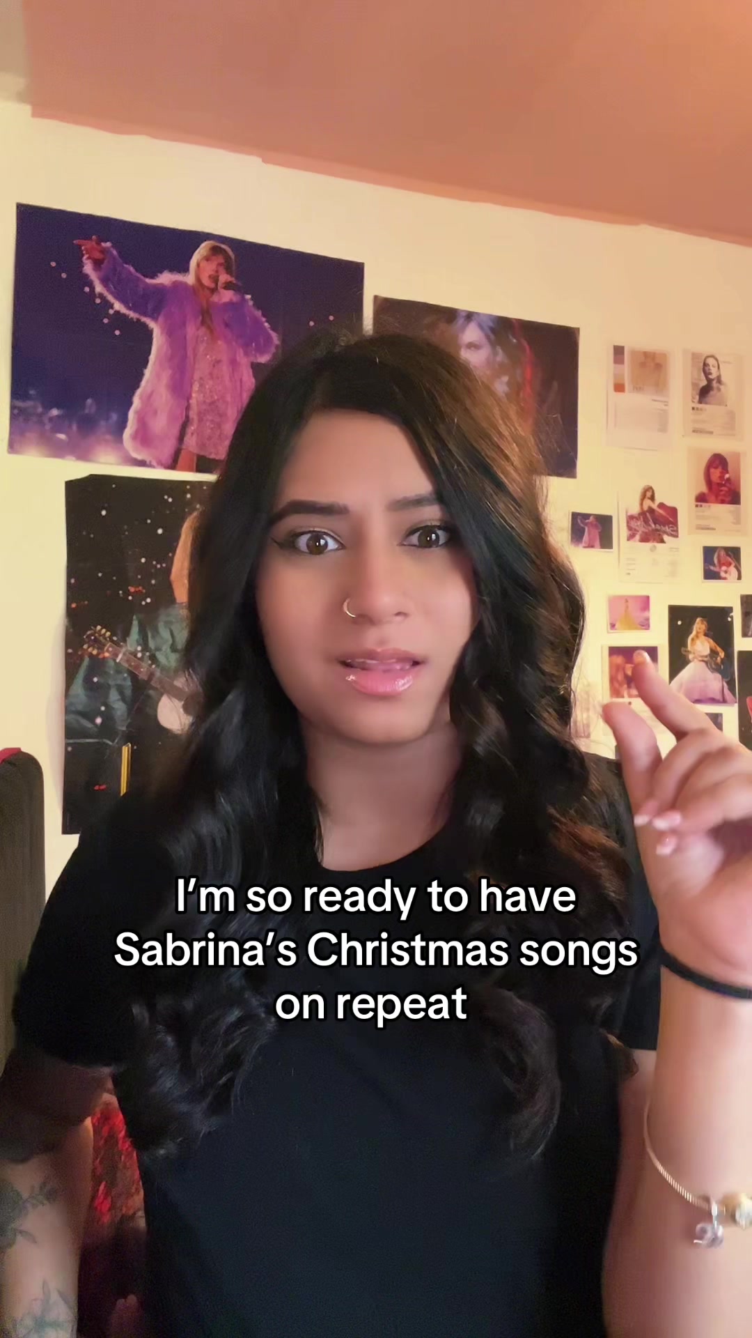 @Sav🤍