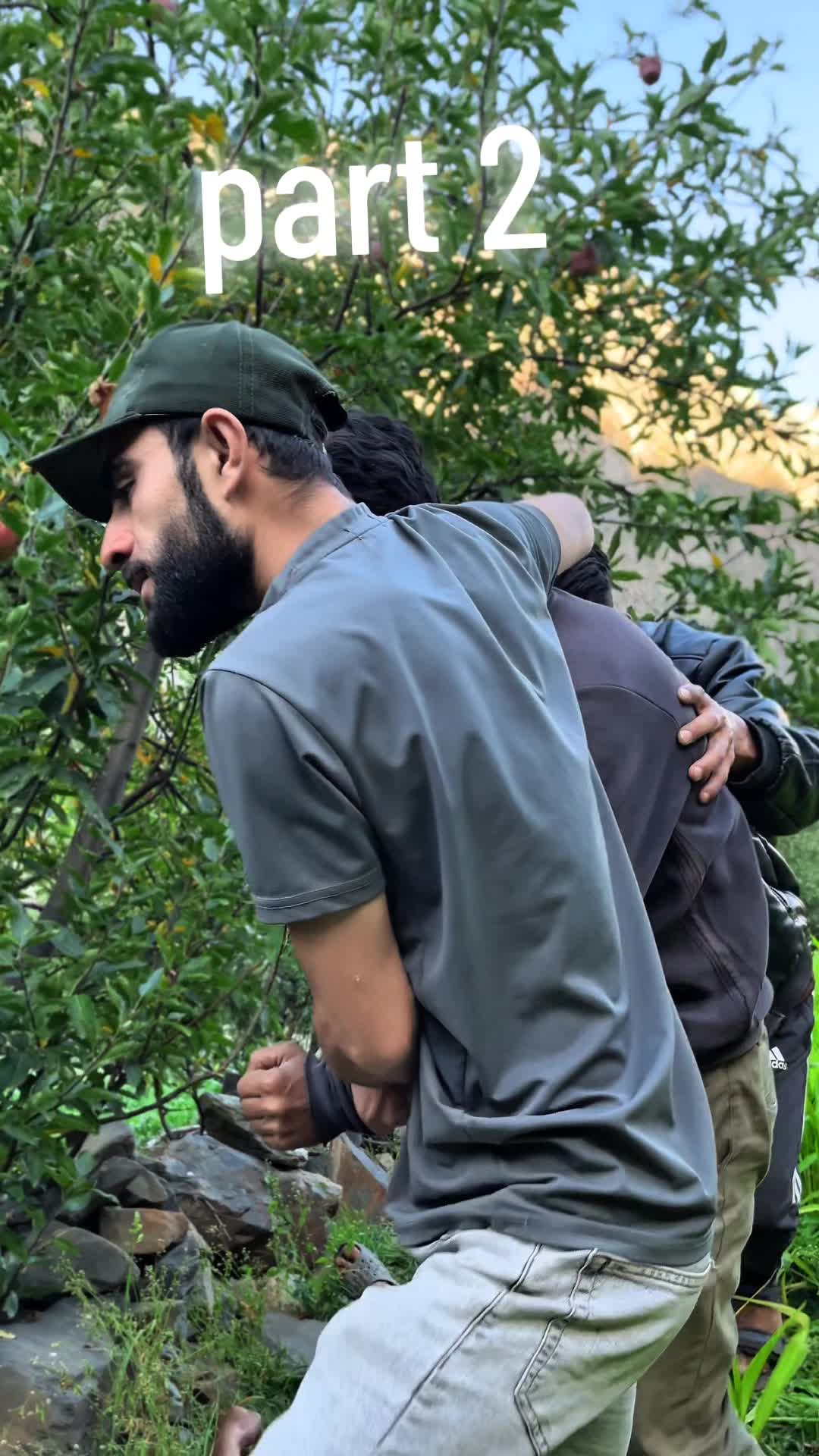 @MR-Khalil360