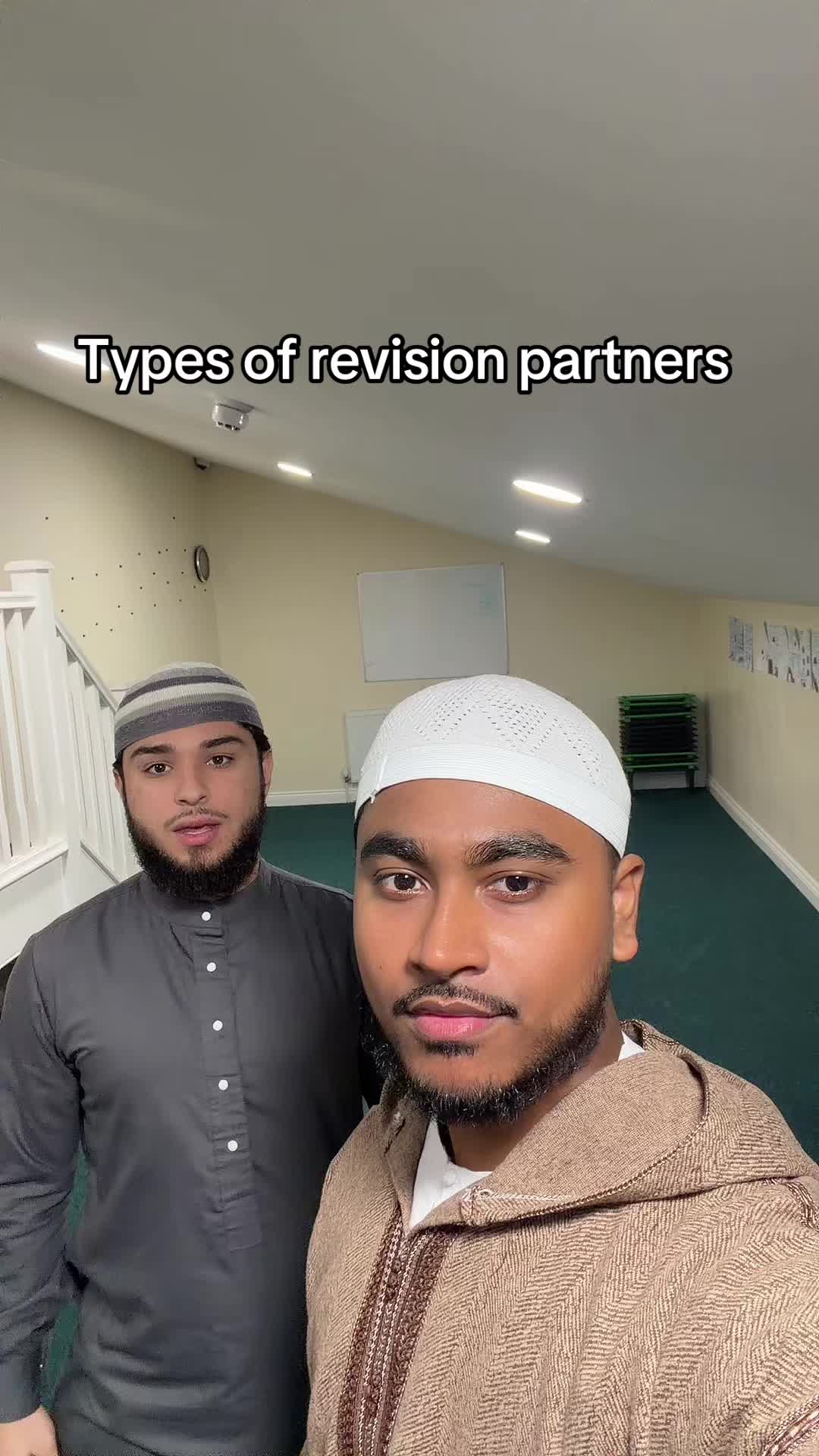 @Zafrul🇧🇩