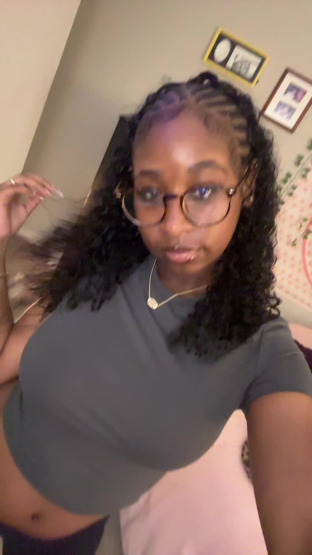 @gab