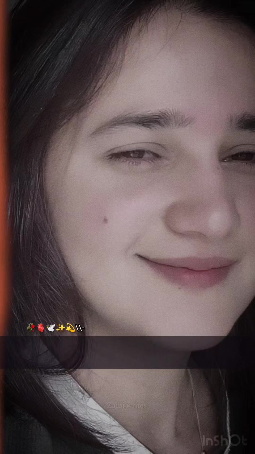 @zaibi writes 06