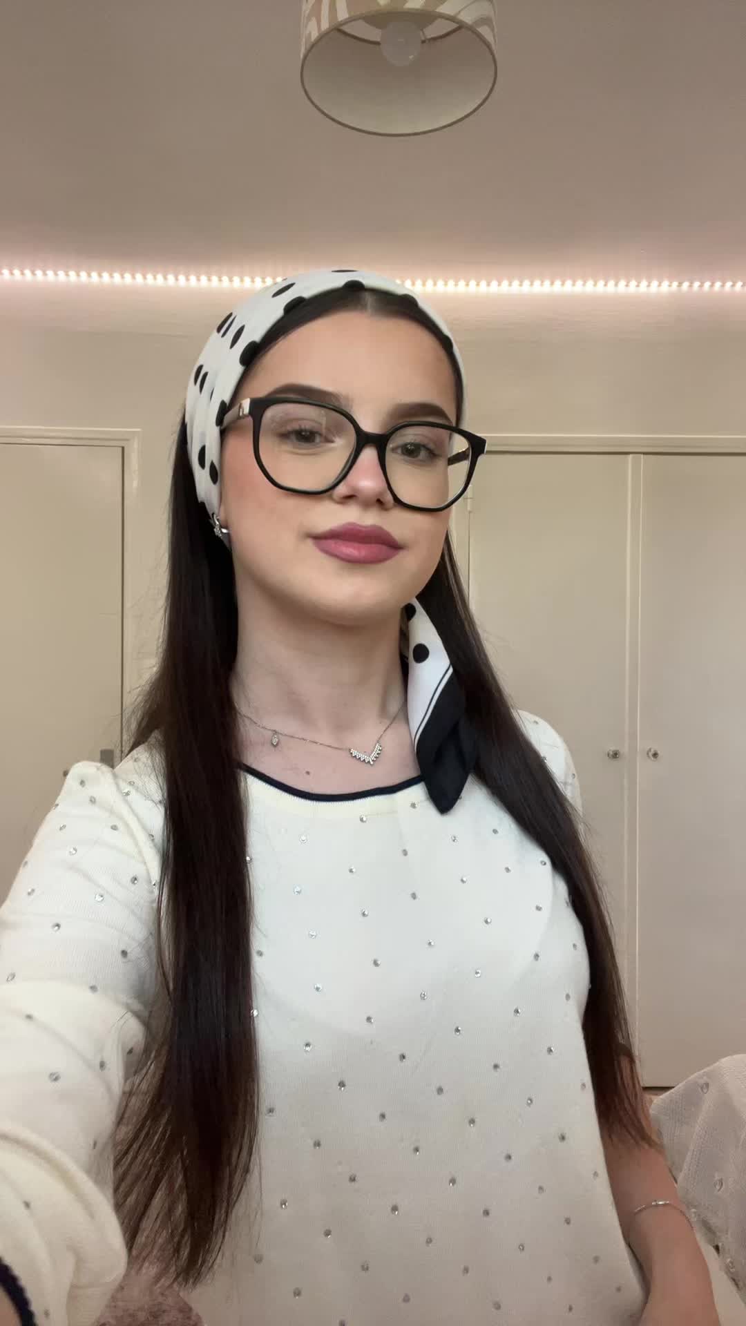 @𝐊𝐡𝐞.𝐝𝐚