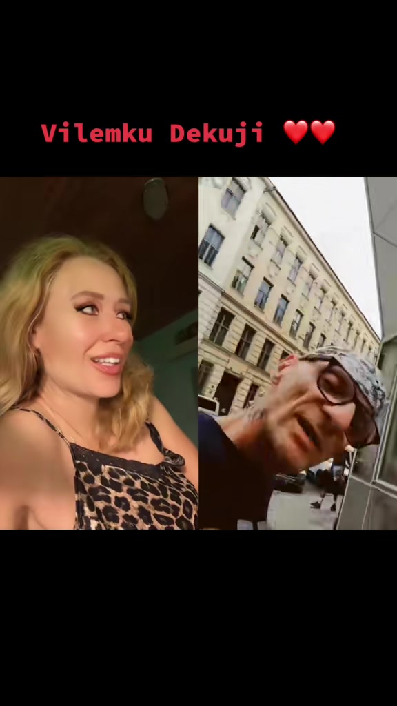 @Editka