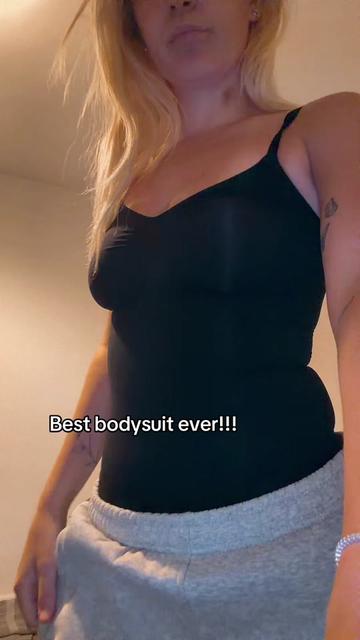 @cherishdray