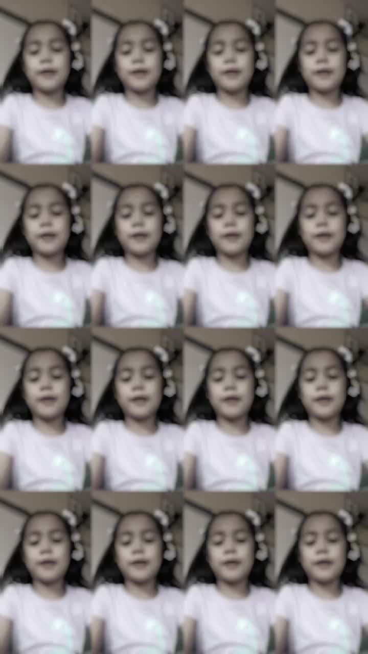 @Sarah J.