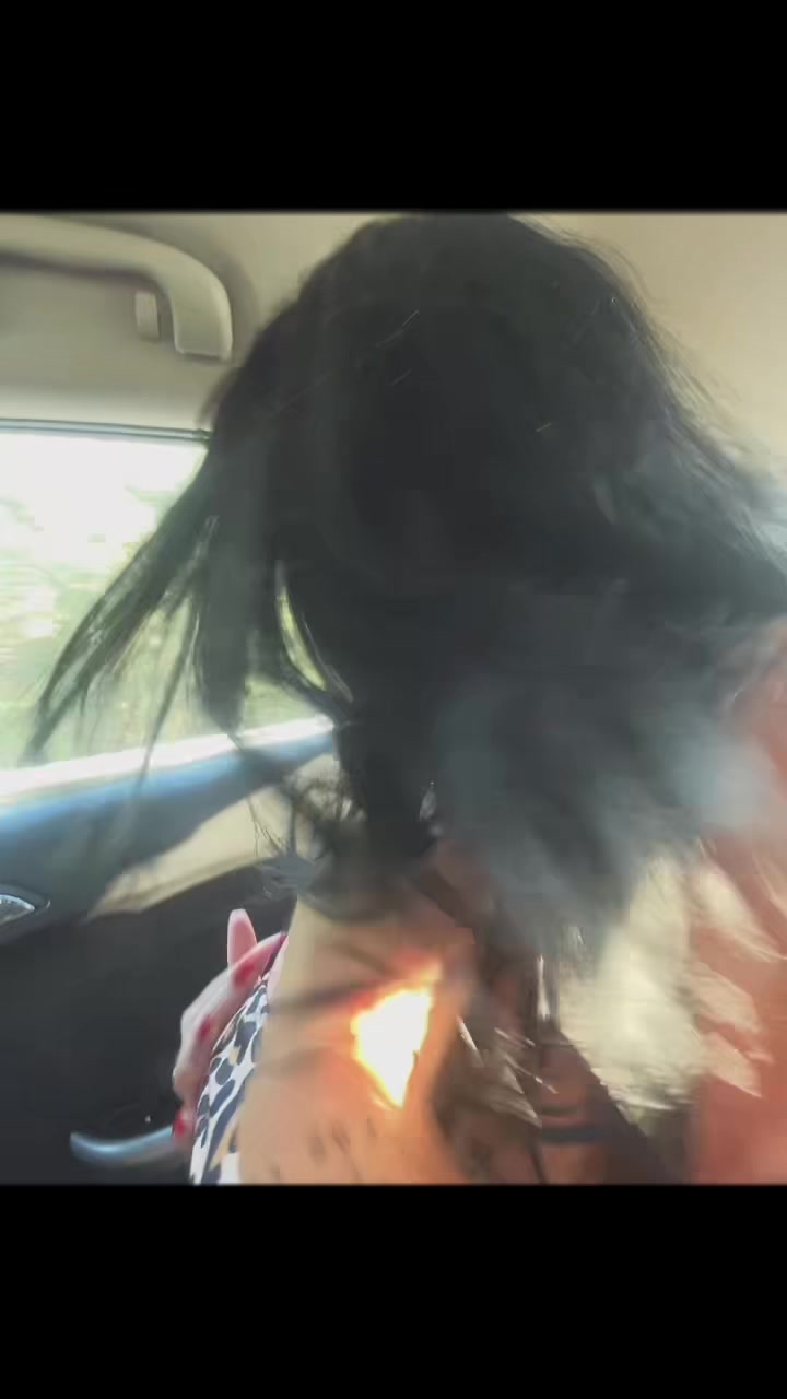 @Lauraaa