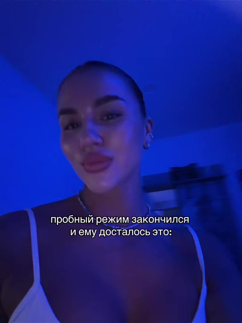 @ellizafit