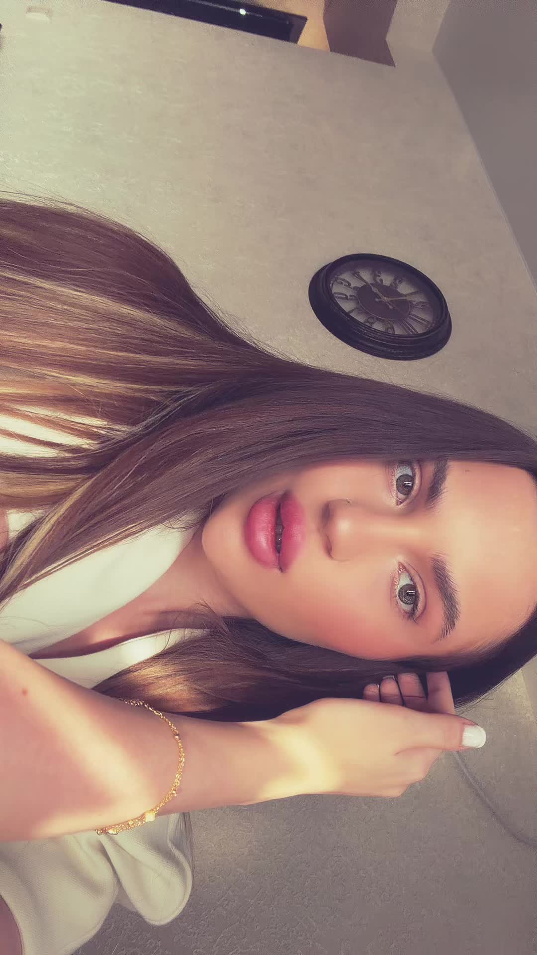 @Dar