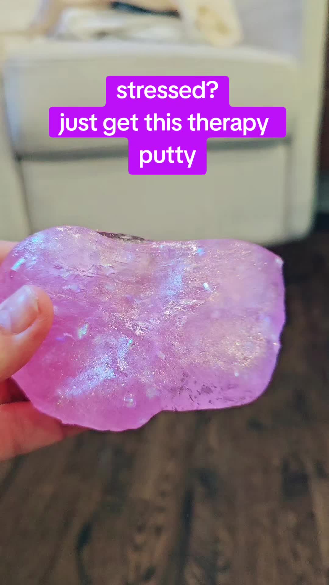 @Heidi 💓
