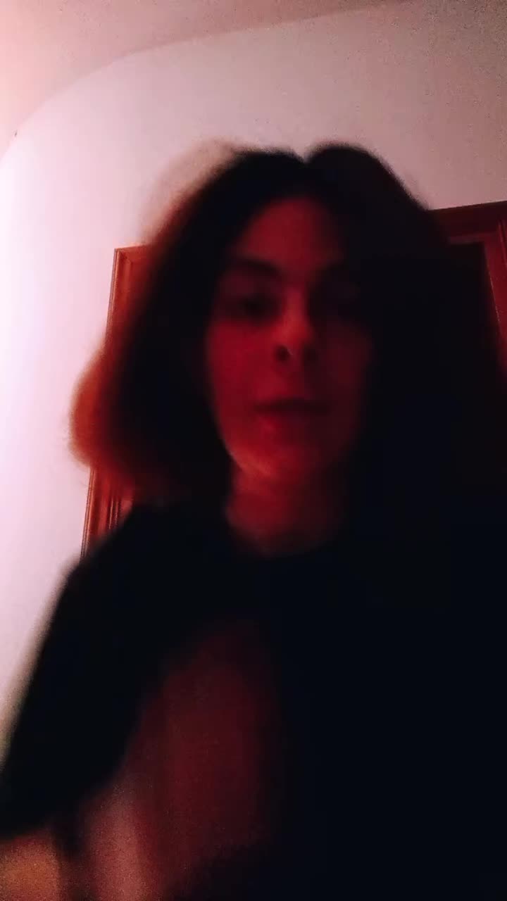 @Martina Grillo
