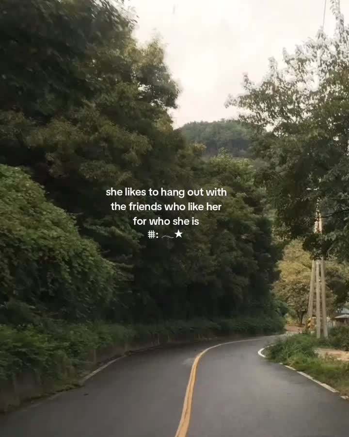 @天使