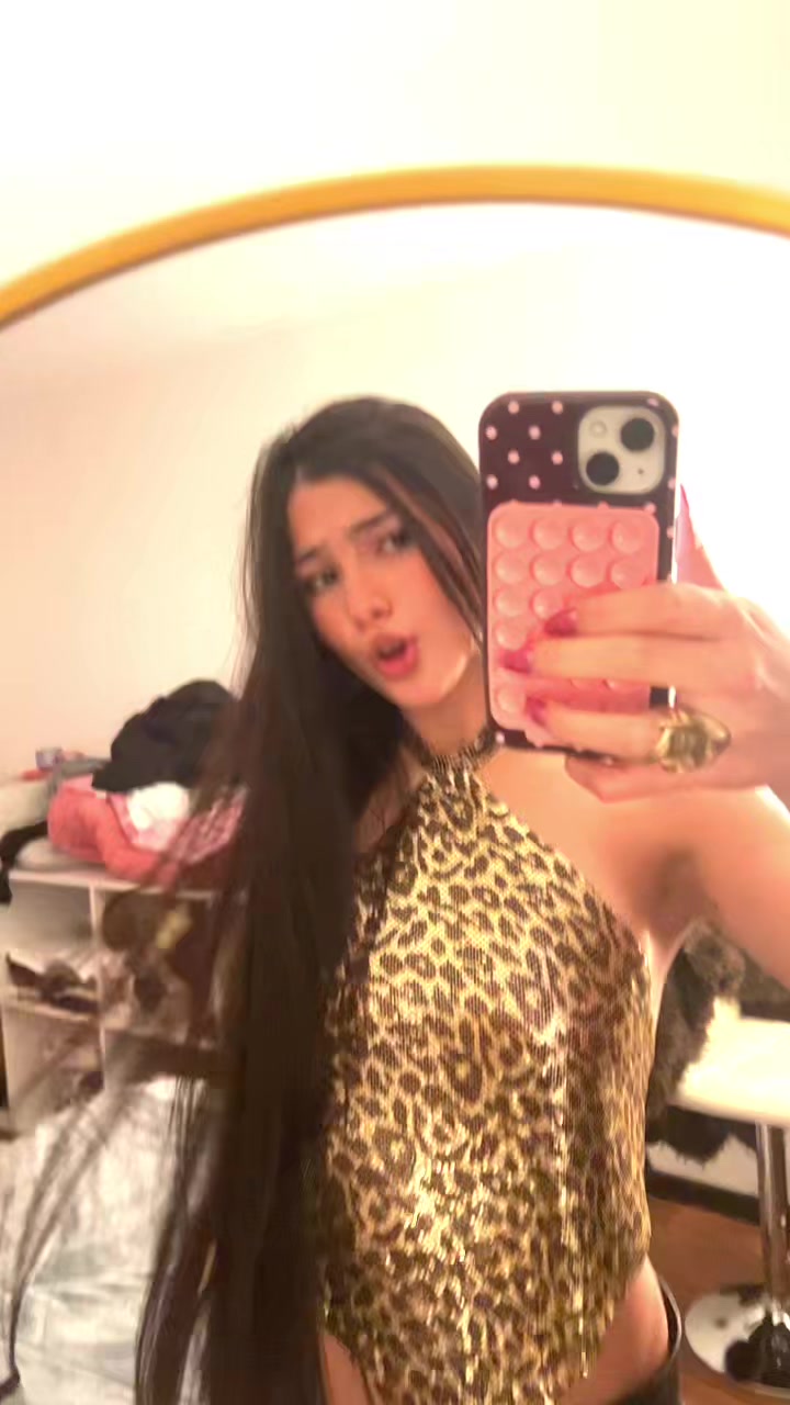 @za¡ra 💋