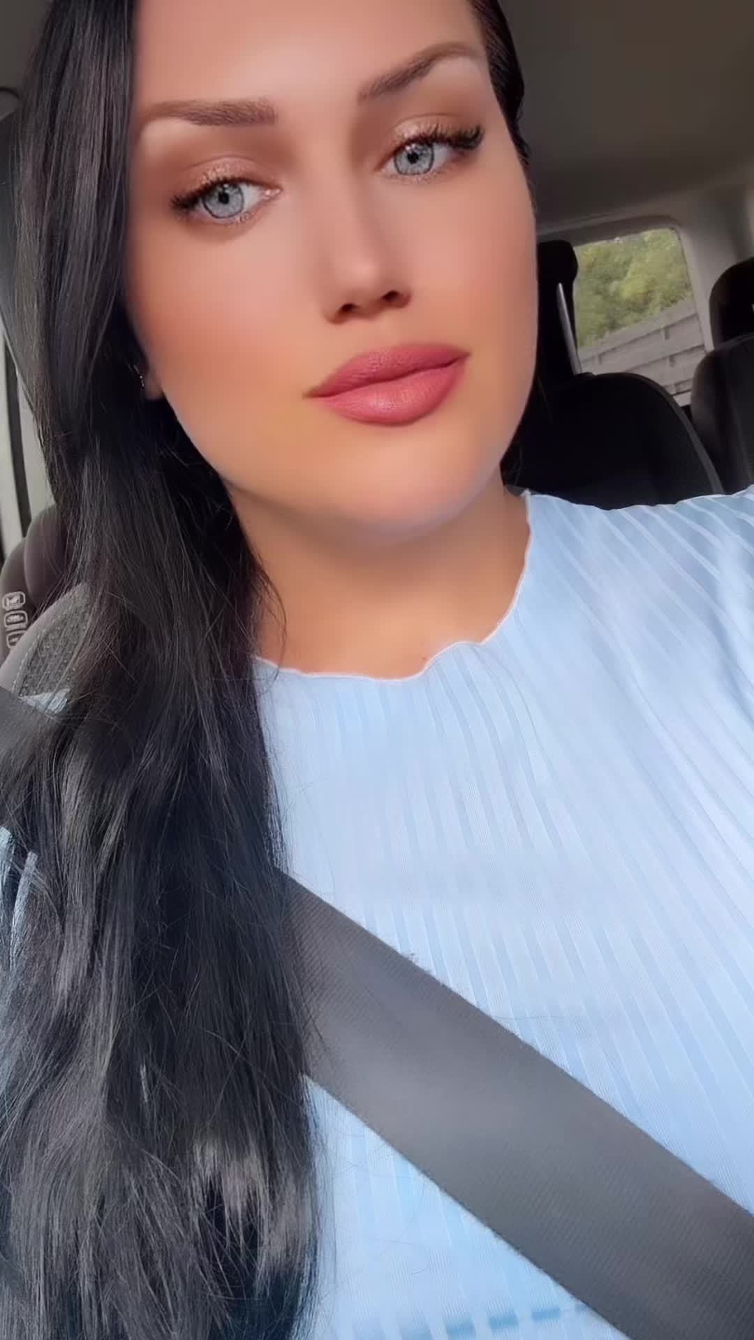 @🫧🌸 𝓐𝓶𝓪𝓳𝓵𝓪 🌸🫧 ®