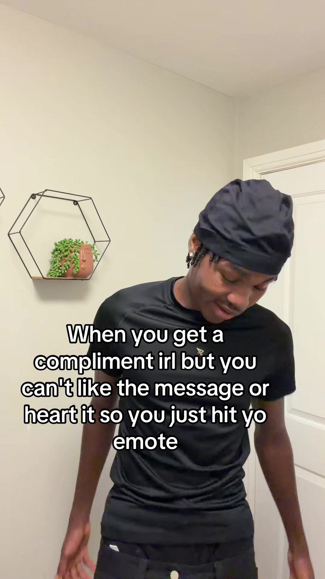 @Wiz Monty